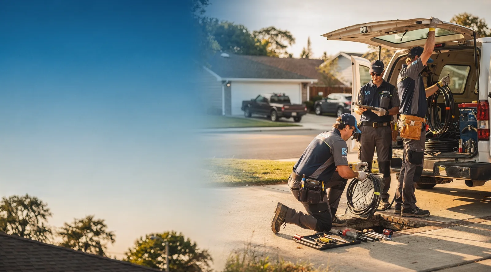 Water Softener Installation in Patton, CA near me